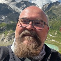 Ralf Bartsch