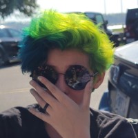 Aiden Falcone