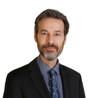 Bruno Bonazza