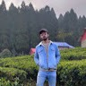 Saugat Dhakal