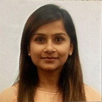 Neha Patel