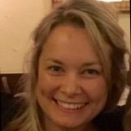 Gemma C.