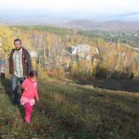 Yanick Clément-Godbout