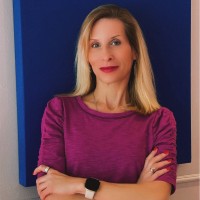 Dr. Laura Ellick