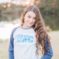 Madeline Musacchio