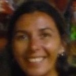 Paula Pereira