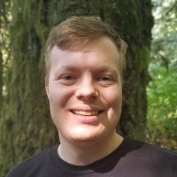 Joseph O'Brien-Applegate