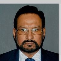 Birnarayaan Sinha