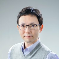 Yoshifumi Ukyo