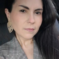 Marilene Barros De Deus Andrade