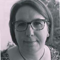 Corinne Kilan