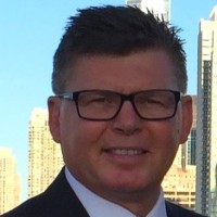 David Nance