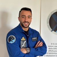 Francesco Del Prete
