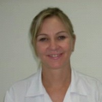 Fabiane Tedesco
