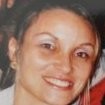NICIA HAAS