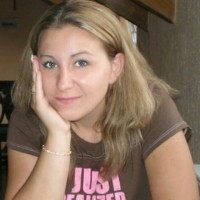 Elvira Sabic