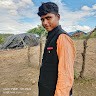 Vikas Hatkar