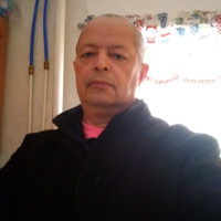 Julio Vega