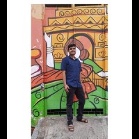 Shaurya Lakhera
