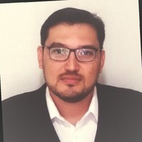 Wayne Lima