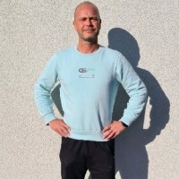 Gerwin Franken
