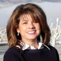 Michelle Reynolds