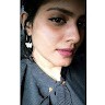 Sreelekshmi M S