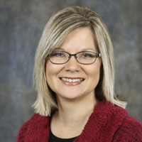 Susan Griffitts