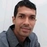 Bruno França silva