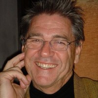 John Morris