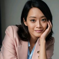 Hannah Cui