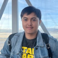 John Alvin Estrellado