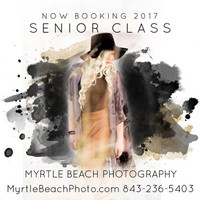 Myrtle Beach Photography