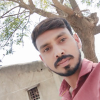 Gautam Thorat