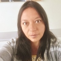 Gaby Orijel