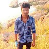 Suresh Suresh