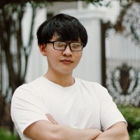 Khanh Tran