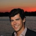 Matthew Filla, P.E.
