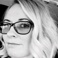 Toni Ryder-Mcmullin
