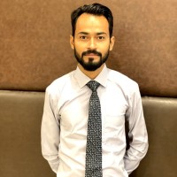 Arslan Ishaq