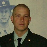 Joshua Klepsa