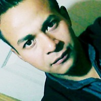 Carlos Renato Alonzo Rian