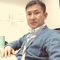 郭咏林