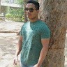 Ranjan Ojha