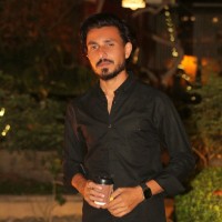 Shoaib Hassan
