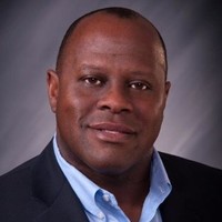 Cornell Williams Iii