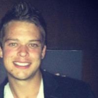 Scott Cunningham