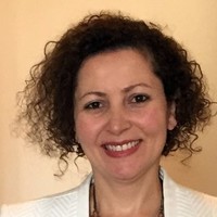 Solange Lopes Santos