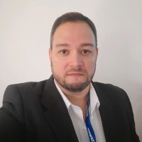 Marcos Reis Mendes
