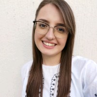 Samra Vikalo